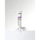 Крем Anua Retinol 0.1 Caffeine Revitalizing Eye Cream, 30 г - зображення 2