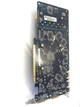 Відеокарта ASUS 9800GT 512Mb - Б/В - зображення 3