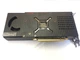 Відеокарта Radeon RX 480 8Gb - Б/У - изображение 3