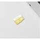 Карта памяти Hoco MicroSD TF 32GB high speed memory card Class10 - изображение 2