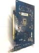 відеокарта ASUS GT440 1Gb - Б/В - зображення 3