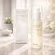 Есенція Celimax Oil Control Capsule Essence 30ml - зображення 2