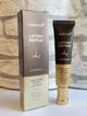 Крем Medicube Deep Lifting Peptide 50 мл - изображение 5