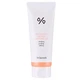 Гидрофильный гель Dr.Ceuracle 5a Control Melting Cleansing Gel 150 мл - изображение 1