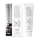 Крем Dr. Althea 147 Barrier Cream 50 мл - изображение 4