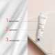 Крем Avène DermAbsolu Filler 15 мл - изображение 2