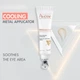 Крем Avène DermAbsolu Filler 15 мл - изображение 4