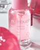 Сыворотка с PDRN Numbuzin, No.2 Rose PDRN 30 мл - изображение 4