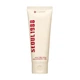 Крем K-SECRET Seoul 1988 Cream: Snail Mucin 93% + Rice 100 мл - зображення 1
