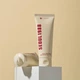 Крем K-SECRET Seoul 1988 Cream: Snail Mucin 93% + Rice 100 мл - зображення 3