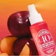 Спрей Sol de Janeiro Brazilian Crush Cheirosa 40 Mist 90 мл - изображение 3