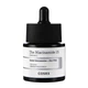 Сироватка Cosrx The Niacinamide 15 Serum, 20ml - зображення 1