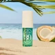Парфюмерный спрей Sol de Janeiro Brazilian Crush Cheirosa 39 90 ml - изображение 2