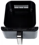 Мультипечь ViLgrand VAF1124-2BW - изображение 7