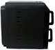 Мультипечь ViLgrand VAF1124-2BW - изображение 8