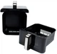 Мультипечь ViLgrand VAF1124-2BW - изображение 9