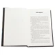 Книга Інститут - Стівен Кінг КСД (9786171513259) - изображение 4