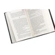 Книга Інститут - Стівен Кінг КСД (9786171513259) - изображение 5