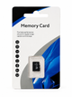Карта пам’яті MicroSDXC 128 ГБ UHS-I U3 Class 10 - изображение 3