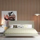 Рейка декоративная Sticker Wall WPC стеновая 200х11х2900мм SW-00003007 - изображение 7
