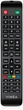 Телевизор Vinga 43" L43UHD25B - изображение 9