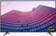 Телевизор Vinga 43" L43UHD25B - изображение 1
