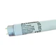 УФ лампа Sylvania F15T8/BL368 - 15Вт - изображение 2