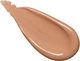 Podkład do twarzy Dado Sens Hypersensitive 02K Almond 30 ml (4011140211627) - obraz 2