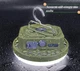 Ліхтар MOSLIGHTING MOS-14 30W 9900 mAh 60 LED 800 Lumen, функція павербанка, освітлення приміщень до 50 м² - зображення 4