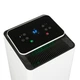 Осушитель воздуха профессиональный Noveen DH5000 X-LINE - изображение 8