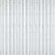 Декоративная PS рейка Sticker Wall 2900*120*12мм (D) SW-00002134 - изображение 6