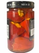 Перець Helcom Antipasti фарширований сиром фета 260г - зображення 2