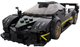 Конструктор Rastar Pagani Zonda R 1:28 387 елементів 93900-B (6930751323025) - зображення 2