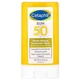 Минеральное солнцезащитное средство-стик, Cetaphil, SPF 50, 14 г - изображение 1