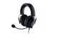Гарнитура Razer Blackshark V2 X 3.5mm Black (RZ04-03240100-R3M1) - изображение 1