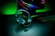 Гарнитура Razer Blackshark V2 X 3.5mm Black (RZ04-03240100-R3M1) - изображение 2