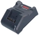 Зарядное устройство Bosch Professional GAL 18V-20 (2607226281) - изображение 2