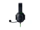 Гарнитура Razer Blackshark V2 X 3.5mm Black (RZ04-03240100-R3M1) - изображение 5
