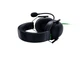 Гарнитура Razer Blackshark V2 X 3.5mm Black (RZ04-03240100-R3M1) - изображение 6