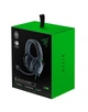 Гарнитура Razer Blackshark V2 X 3.5mm Black (RZ04-03240100-R3M1) - изображение 7