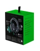 Гарнитура Razer Blackshark V2 X 3.5mm Black (RZ04-03240100-R3M1) - изображение 8