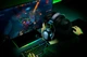 Гарнитура Razer Blackshark V2 X 3.5mm Black (RZ04-03240100-R3M1) - изображение 9