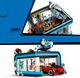 Конструктор LEGO City Тунельна автомийка 583 деталі (60497) - зображення 4