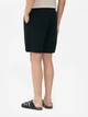 Шорти Primark чорний ZCOLR239 2XL - изображение 4