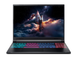 Ноутбук Acer Nitro V 16S AI Core 5-210H/16GB/512 RTX5060 (ANV16S-71 NH.U28EP.00B) - изображение 7