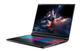 Ноутбук Acer Nitro V 16S AI Core 5-210H/16GB/512 RTX5060 (ANV16S-71 NH.U28EP.00B) - изображение 8