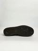 Кросівки чоловічі Spezial Black замша 39р чорний - зображення 3
