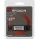 SSD накопитель 128Gb AMD Radeon R3 (R3MS0128G8) - изображение 3