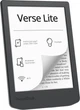 Електронна книга PocketBook 619 Verse Lite, Midnight Grey (PB619-T-CIS) - зображення 3