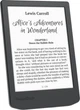 Електронна книга PocketBook 619 Verse Lite, Midnight Grey (PB619-T-CIS) - зображення 4